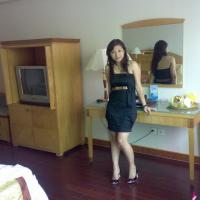 /photo/682764/my aaaaaaaaaaaaaa/1386867794597_1_3_small.jpg